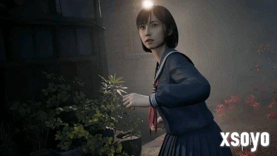 新手游网2