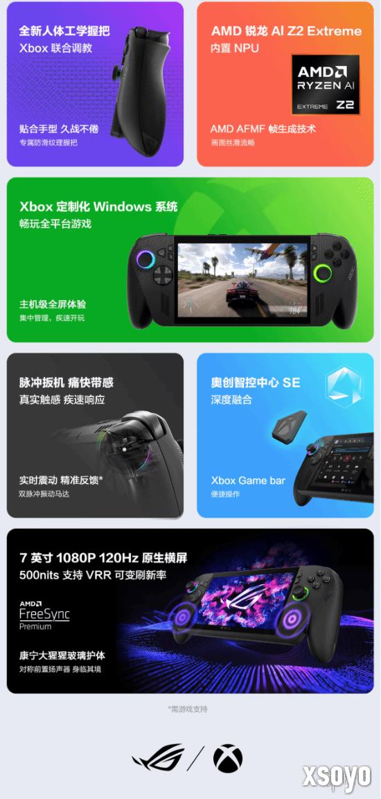 新手游网2