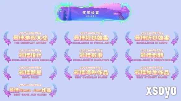 新手游网2