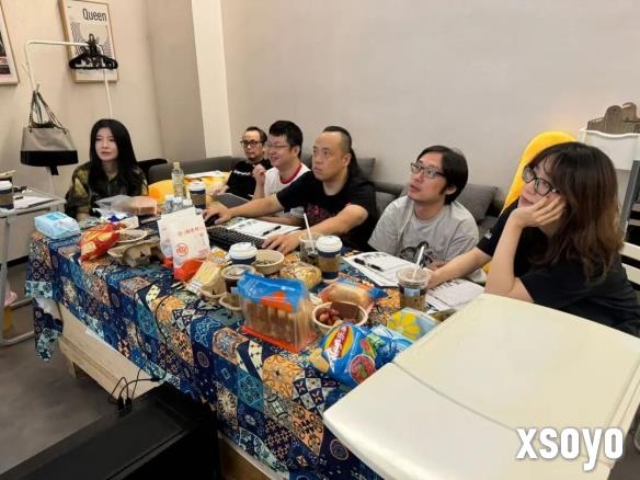 新手游网3