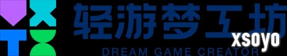 新手游网15