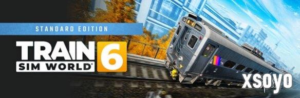 新手游网2