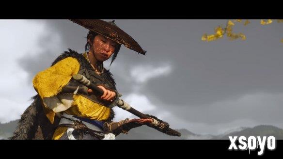 新手游网6