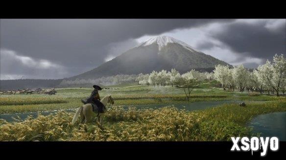 新手游网16