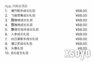 新手游网3