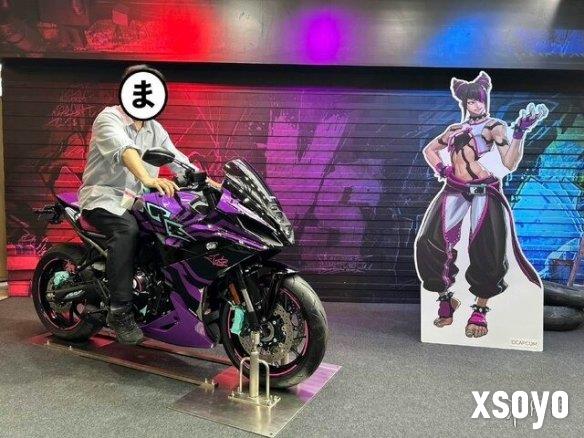 新手游网3