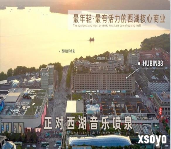 新手游网3