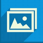 Slideshow Maker 5.04