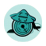 转易侠OCR文字识别 v3.1.0.5