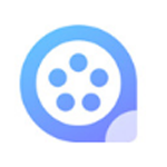 apowersoft视频编辑王v1.7.6.9