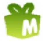 Moo0 视频压缩器v1.283