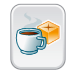 luyten(Java反编译工具) 0.5.0