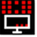 DesktopDigitalClockV2.12