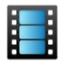 Total Video Audio Converter4.1