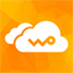 沃家云盘1.2.5.2.0