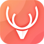 小鹿搜狗助手v1.3.530.1758