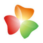 TQ云呼叫中心9.48.0