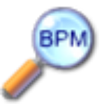 Pistonsoft BPM Detector 1.0