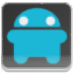 ApkToolBox Studio(APK反编译工具集) 1.6.4