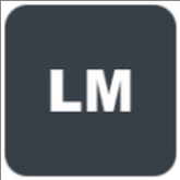 万彩录课大师电脑版2.1.2