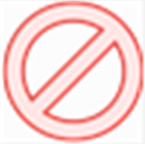 TBarIconBlanker(任务栏图标隐藏工具)v1.1.29.1