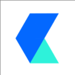 卡饭输入法64位1.0.0.285