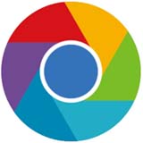 极简浏览器2.12.22.36