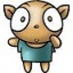 《哇嘎视频》最新版
