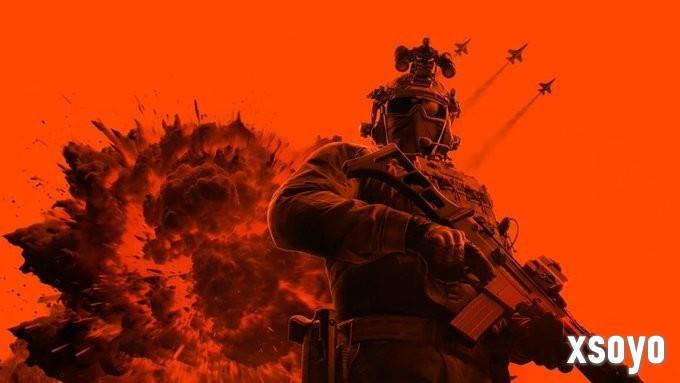 蓄势待发！ 《战地6》预载大小与时间公布