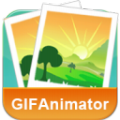 Coolmuster GIF Animator32位2.0.31