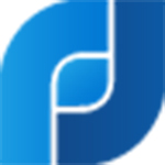 Flow Launcherv1.20.1