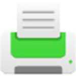 利盟Lexmark T650dn打印机驱动v1.0