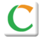 酷灵输入法32位2.1.1129.7817