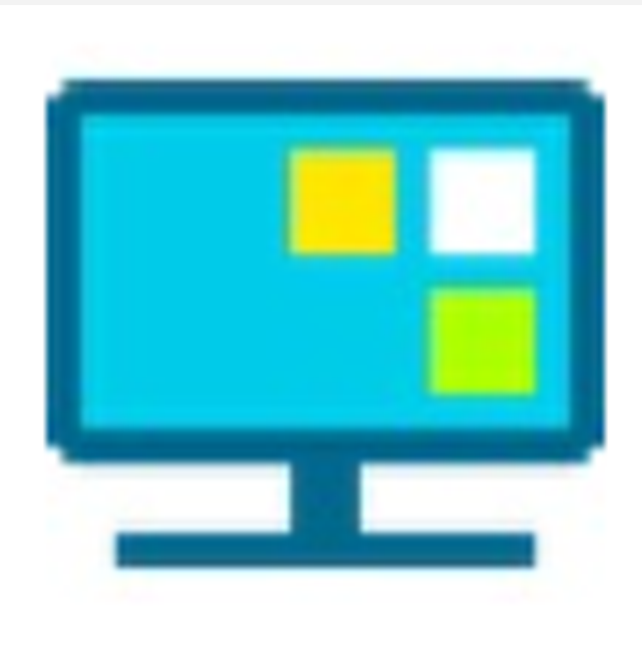 小智桌面正式版v3.0.1.46