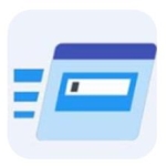 Quick Access Popupv11.6.5