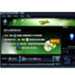 艾奇DVD到MP4格式转换器v3.80.506