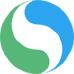 搜狗推广管家v8.12.0