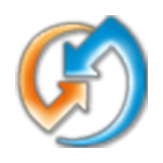 Agogo Video to PSP官方版