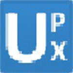 Free UPXv2.3.0
