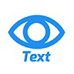 旋风图文识别软件v1.3.0.0