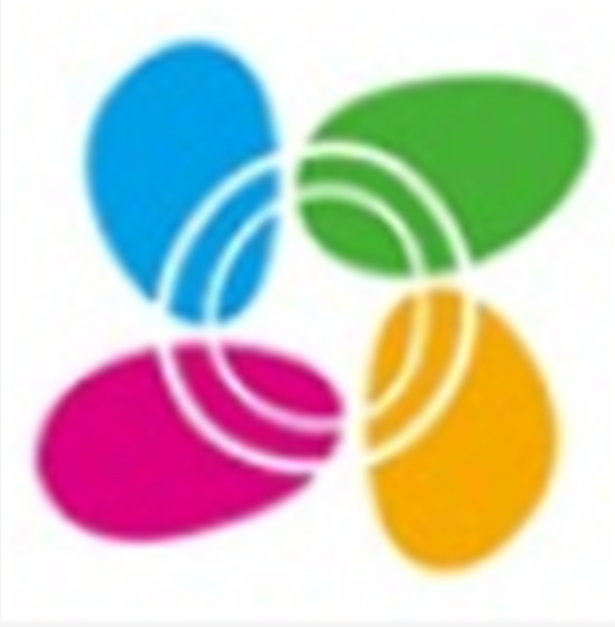 萤石云视频官方最新版v3.0.2.0