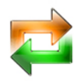 Okdo Document Converter Pro32位6.0.0.0