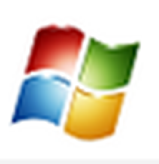 第一系统重装大师V3.0