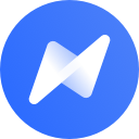 可牛电脑助手v1.0.0.110