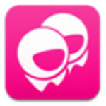 飞信v5.6.8860.0
