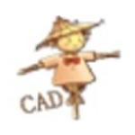 CAD文件救命稻草v1.01