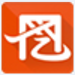 网亿商贸通 MIS3.0