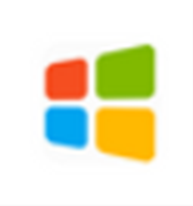 Windows11SysCheck升级检测工具v1.0