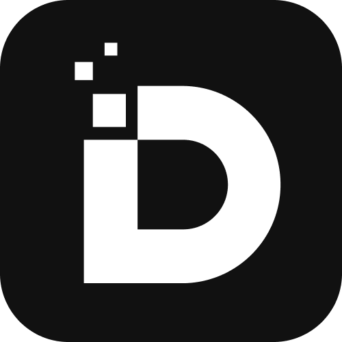 小桌面DeskDIY5.3.7.1