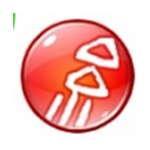 《RedOffice》中文版